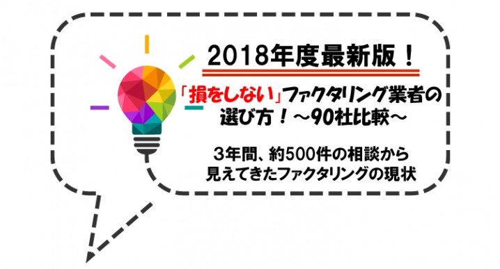bestfactoring_ranking